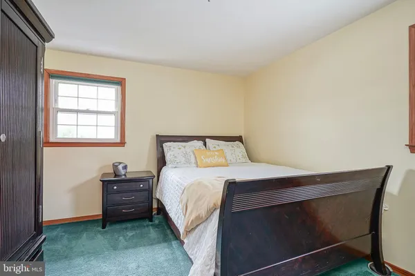 $375,000 | 11 Cherry Lane, West Deptford, NJ 08096