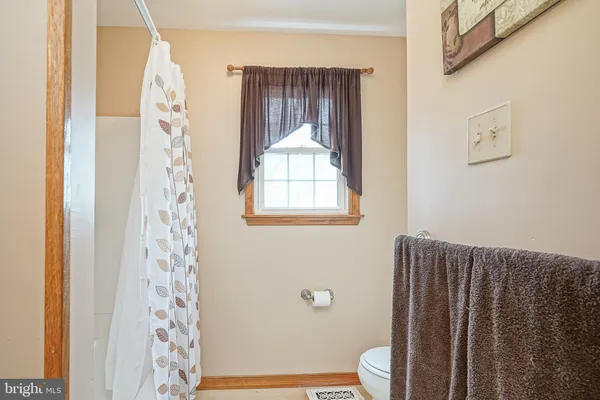 $375,000 | 11 Cherry Lane, West Deptford, NJ 08096