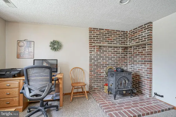 $375,000 | 11 Cherry Lane, West Deptford, NJ 08096