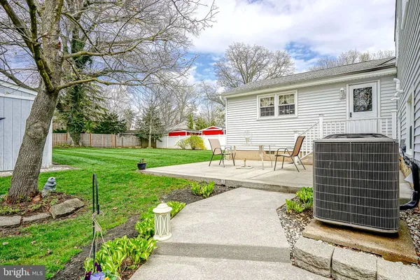 $375,000 | 11 Cherry Lane, West Deptford, NJ 08096
