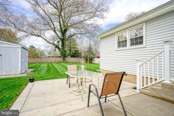 $375,000 | 11 Cherry Lane, West Deptford, NJ 08096