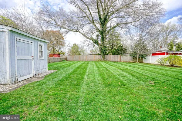 $375,000 | 11 Cherry Lane, West Deptford, NJ 08096