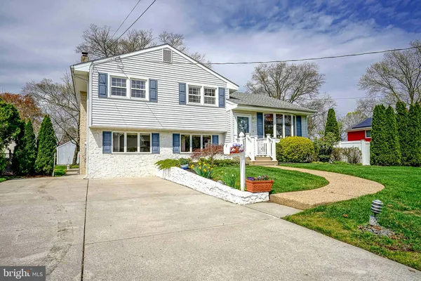 $375,000 | 11 Cherry Lane, West Deptford, NJ 08096