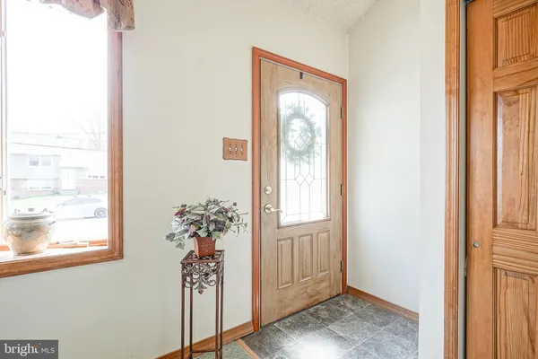 $375,000 | 11 Cherry Lane, West Deptford, NJ 08096