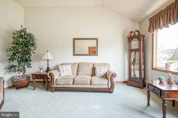 $375,000 | 11 Cherry Lane, West Deptford, NJ 08096