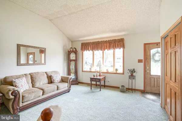 $375,000 | 11 Cherry Lane, West Deptford, NJ 08096