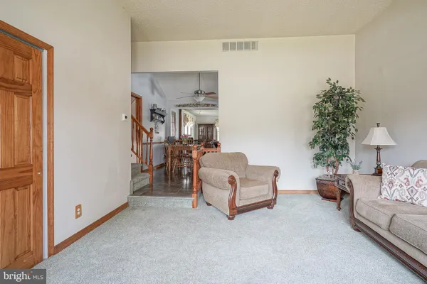 $375,000 | 11 Cherry Lane, West Deptford, NJ 08096