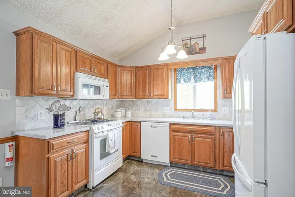 $375,000 | 11 Cherry Lane, West Deptford, NJ 08096
