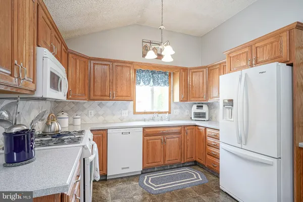 $375,000 | 11 Cherry Lane, West Deptford, NJ 08096