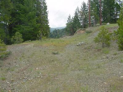 1775 Happy Camp Road Cave Junction, OR 97523 - Photo 11 of 15 Additional Photo