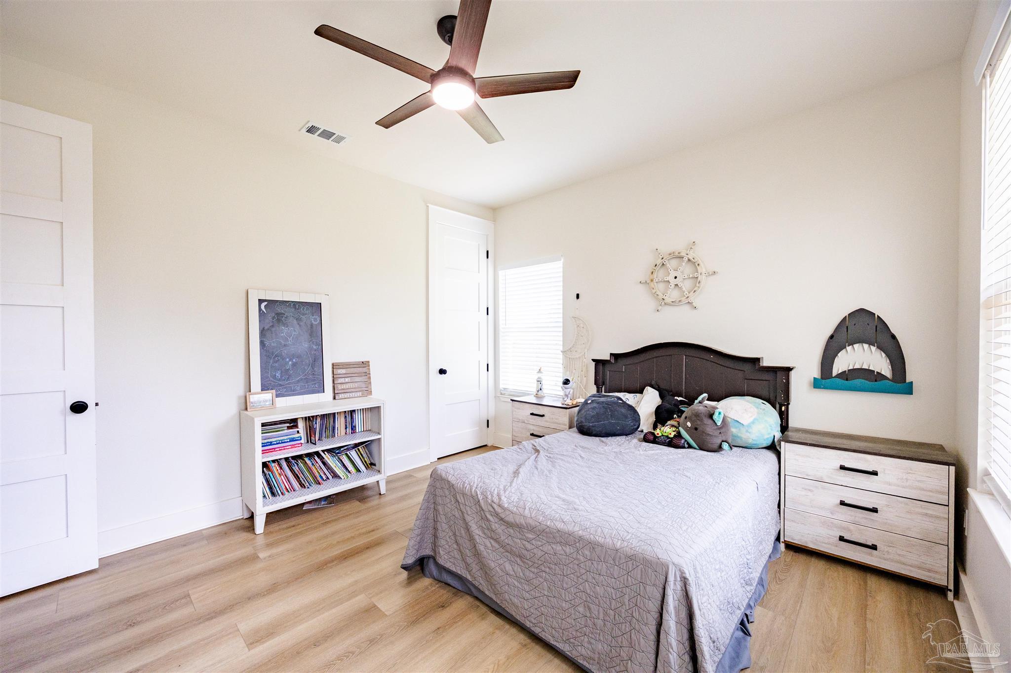 7462 Woodside Road Pensacola, FL 32526 - Photo 17 of 39