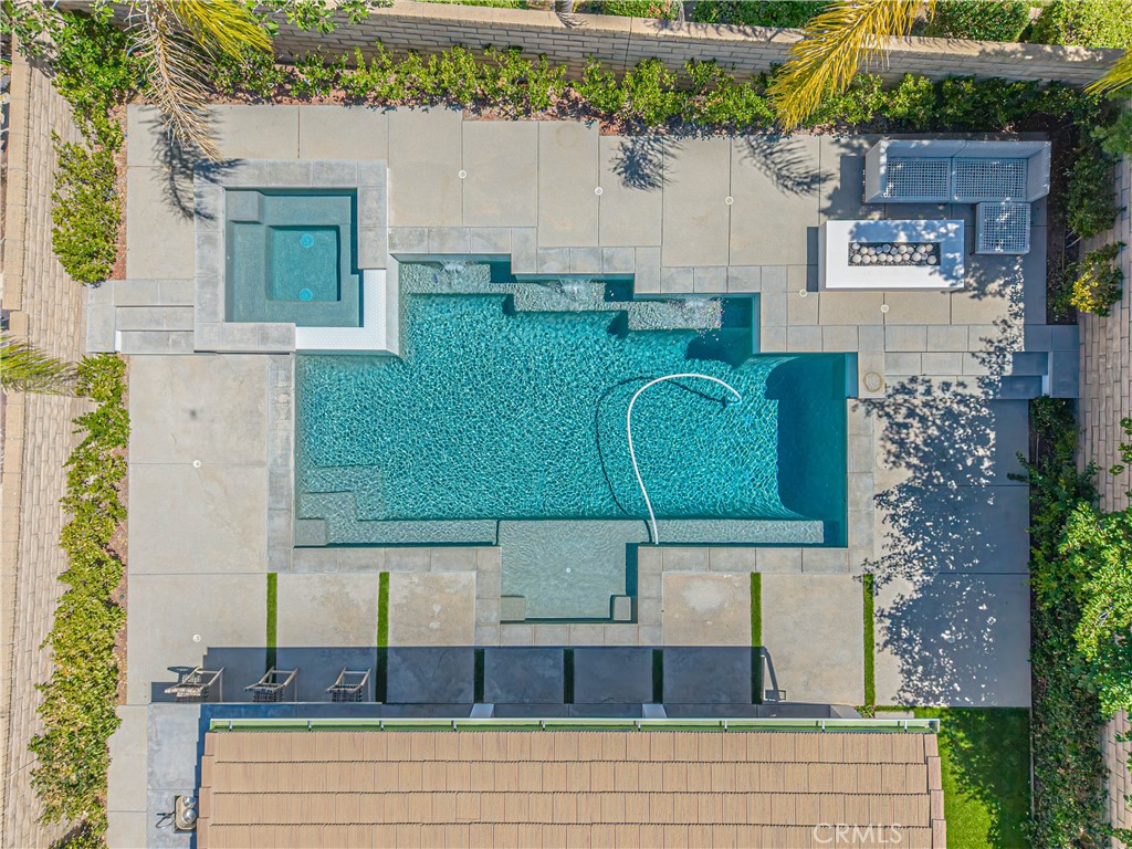 28235 Springvale Lane Castaic, CA 91384 - Photo 50 of 54