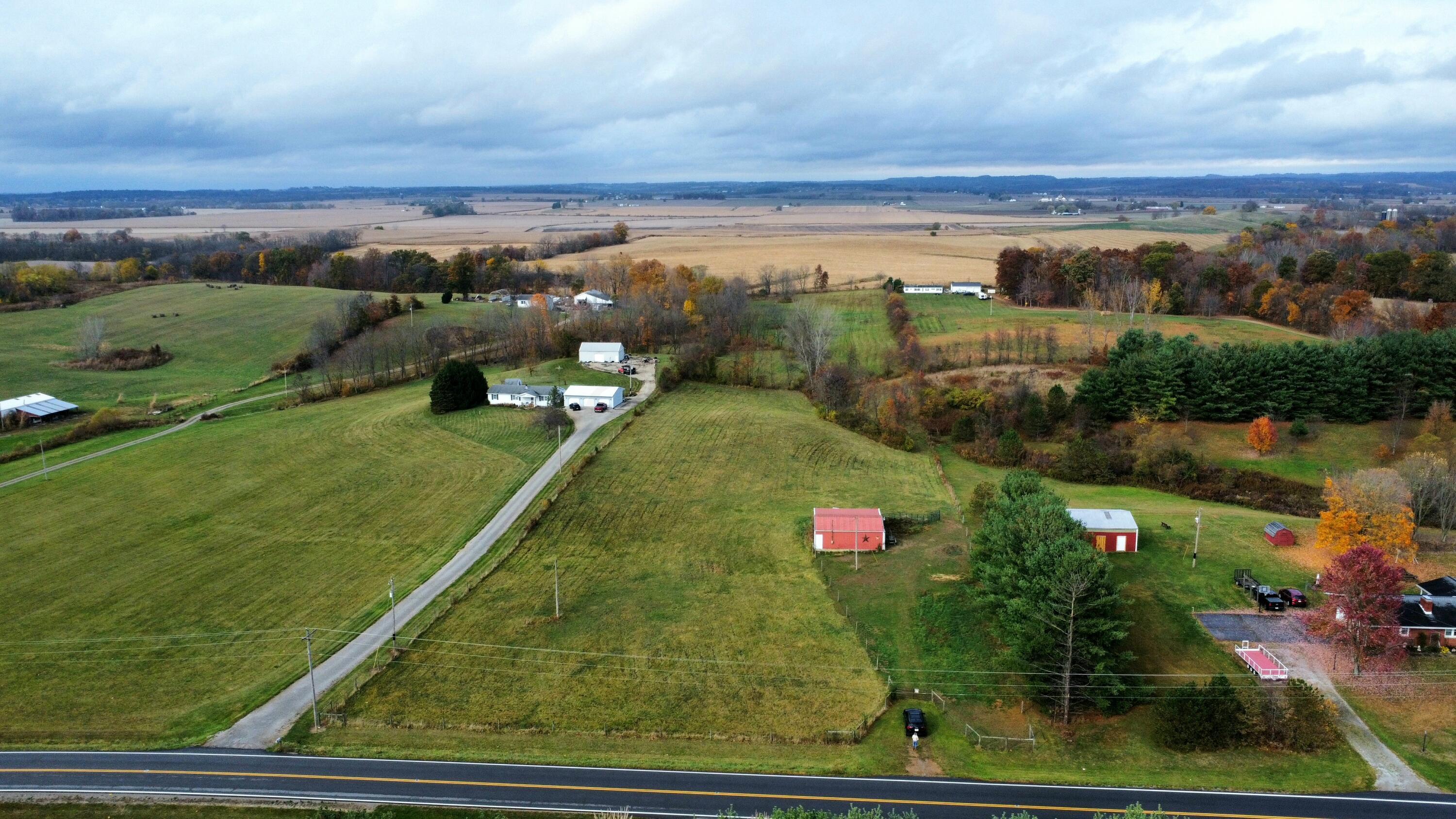 0 St Route Kingston, OH 45644 - Photo 3 of 8 dji_fly_20231027_153526_6_1698435356650_