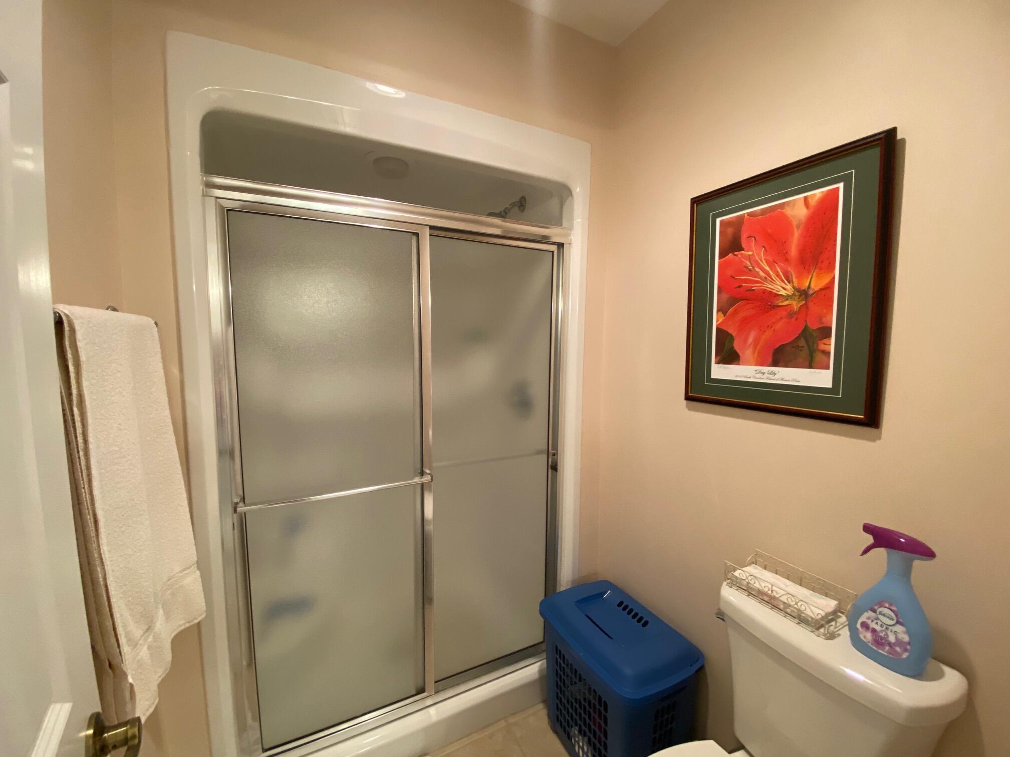 122 Village Road Greenwood, SC 29649 - Photo 20 of 29 IMG_4811