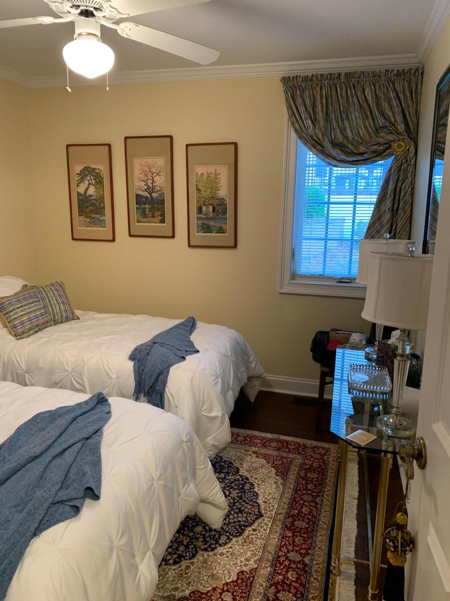122 Village Road Greenwood, SC 29649 - Photo 22 of 29 Dan Pic