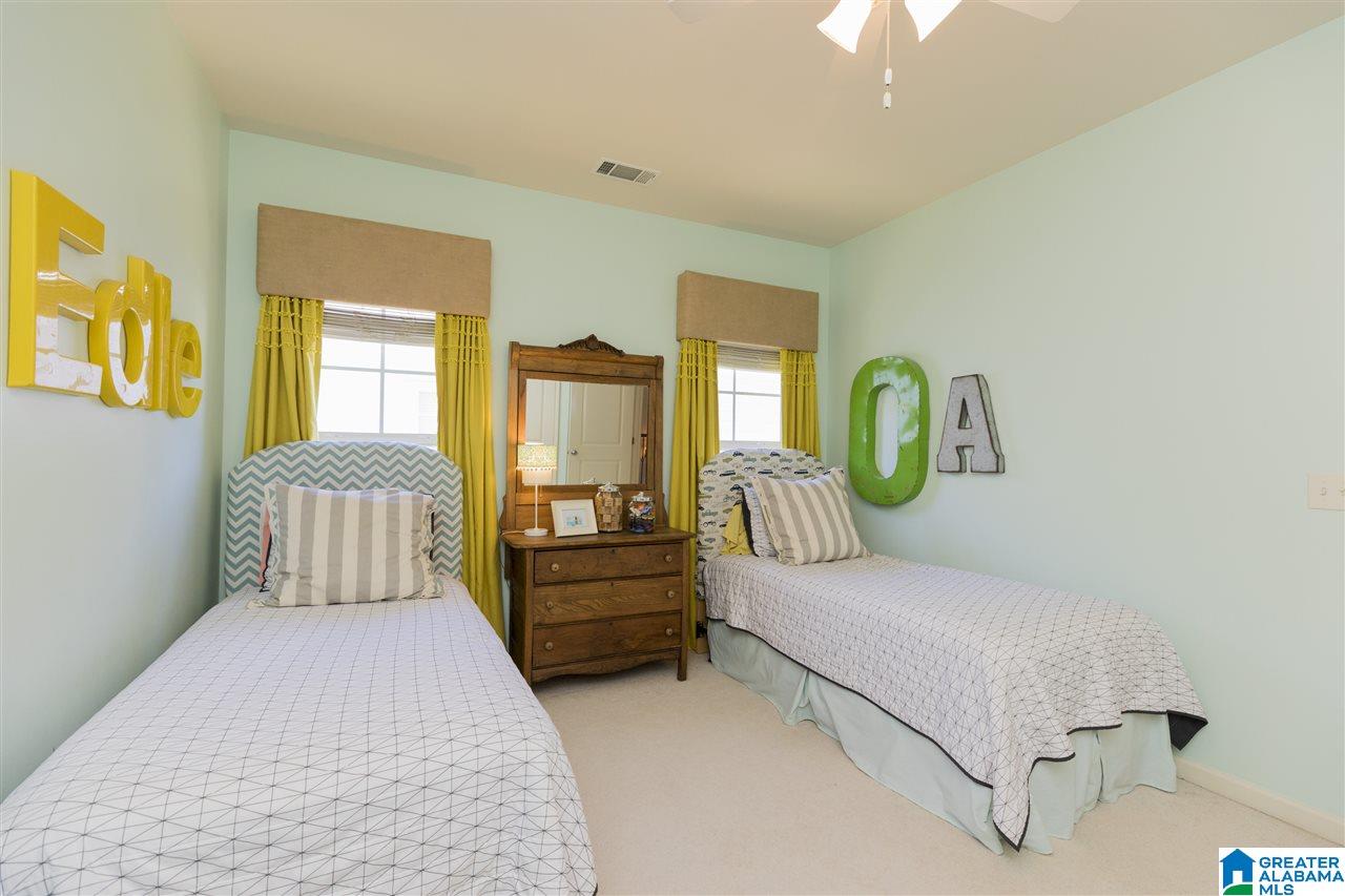 176 Appleford Road Helena, AL 35080 - Photo 15 of 43