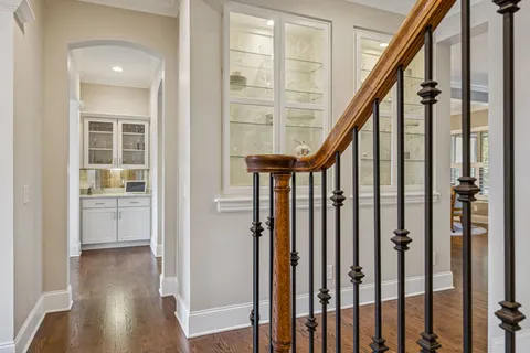 $1,100,000 | 1516 Bledsoe Lane, Franklin, TN 37067