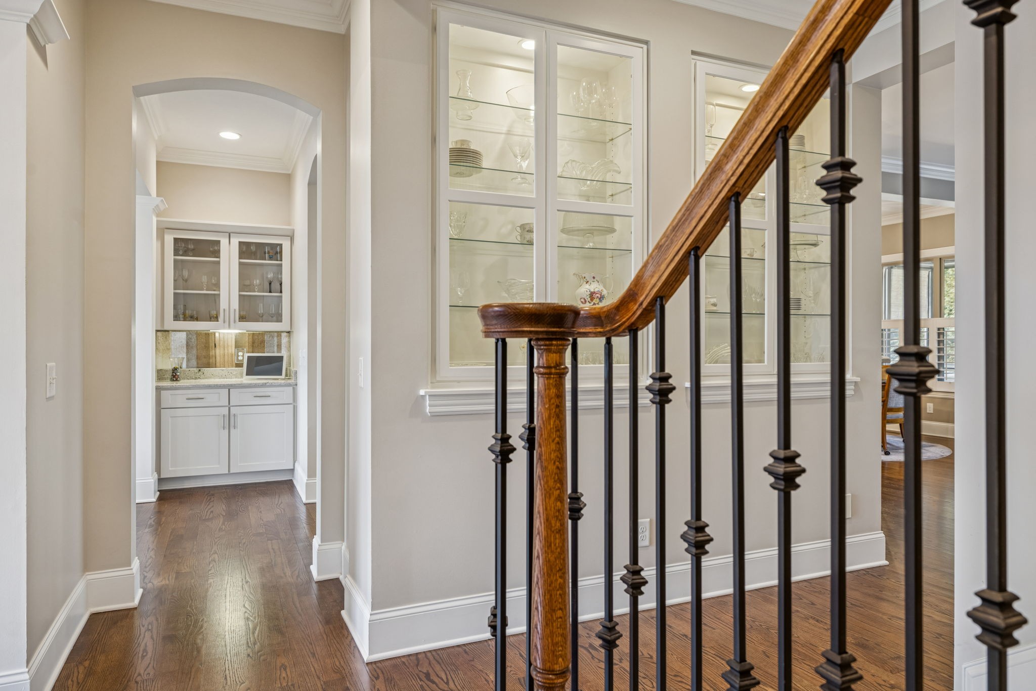 1516 Bledsoe Lane Franklin, TN 37067 - Photo 11 of 43