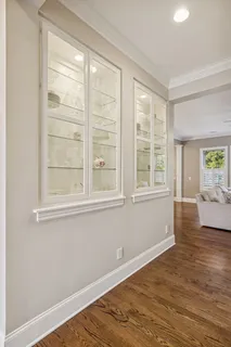 $1,100,000 | 1516 Bledsoe Lane, Franklin, TN 37067