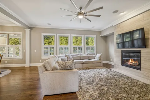 $1,100,000 | 1516 Bledsoe Lane, Franklin, TN 37067