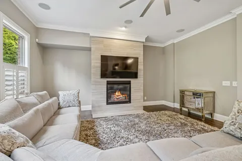 $1,100,000 | 1516 Bledsoe Lane, Franklin, TN 37067