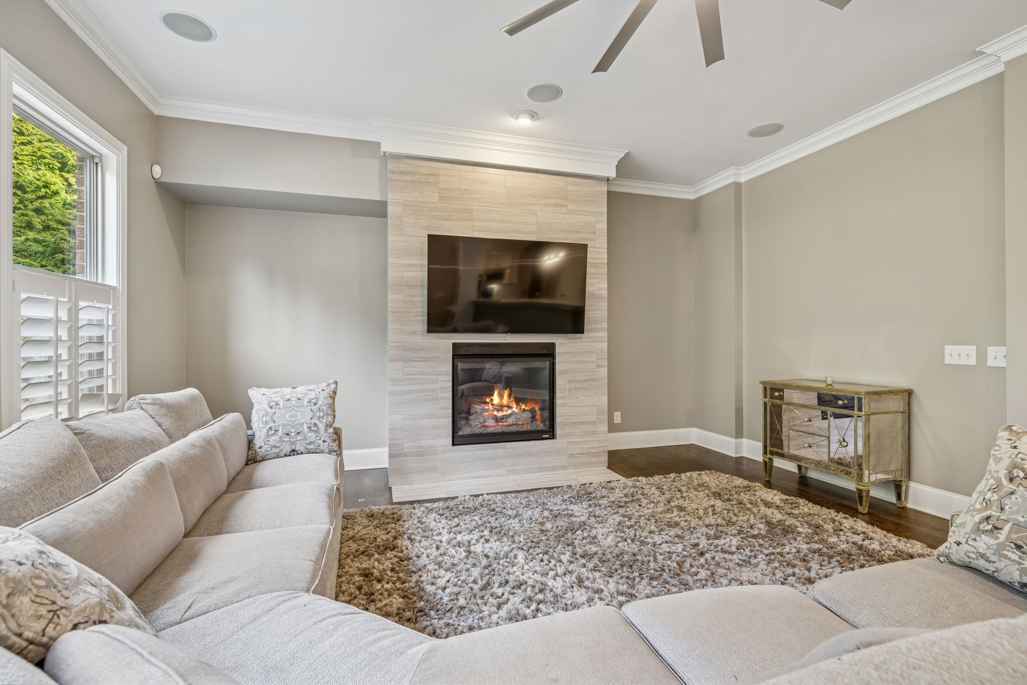 1516 Bledsoe Lane Franklin, TN 37067 - Photo 15 of 43