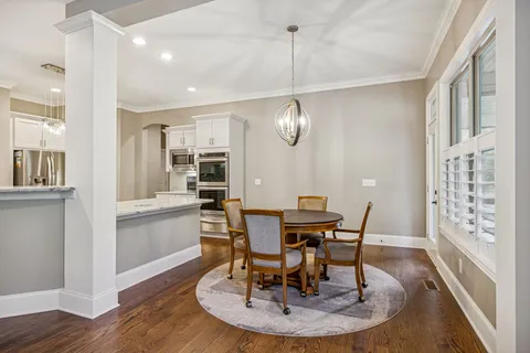 $1,100,000 | 1516 Bledsoe Lane, Franklin, TN 37067