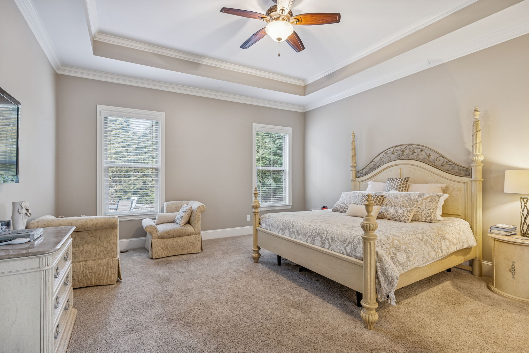 1516 Bledsoe Lane Franklin, TN 37067 - Photo 21 of 43