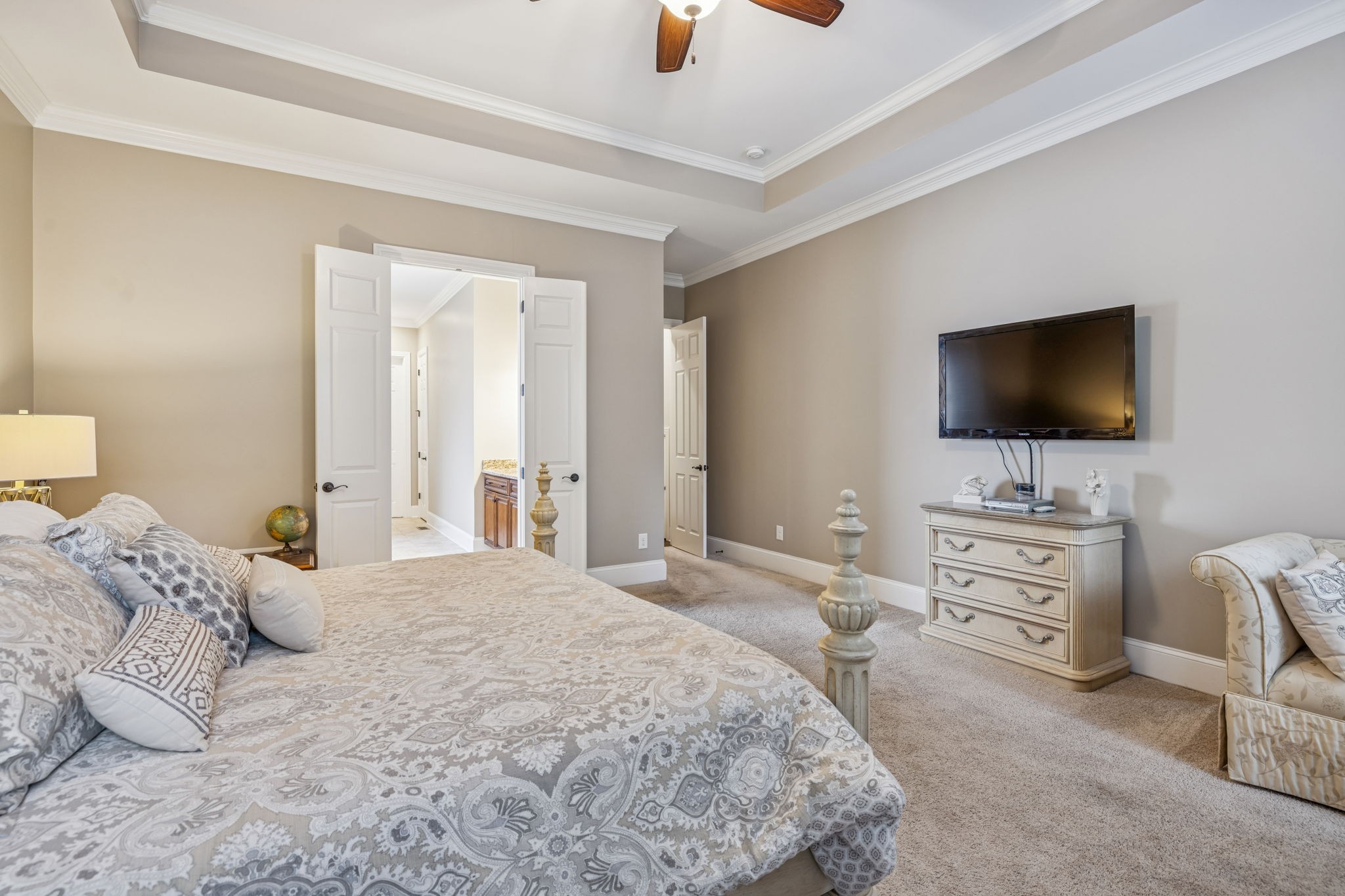 1516 Bledsoe Lane Franklin, TN 37067 - Photo 22 of 43