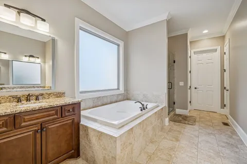 $1,100,000 | 1516 Bledsoe Lane, Franklin, TN 37067