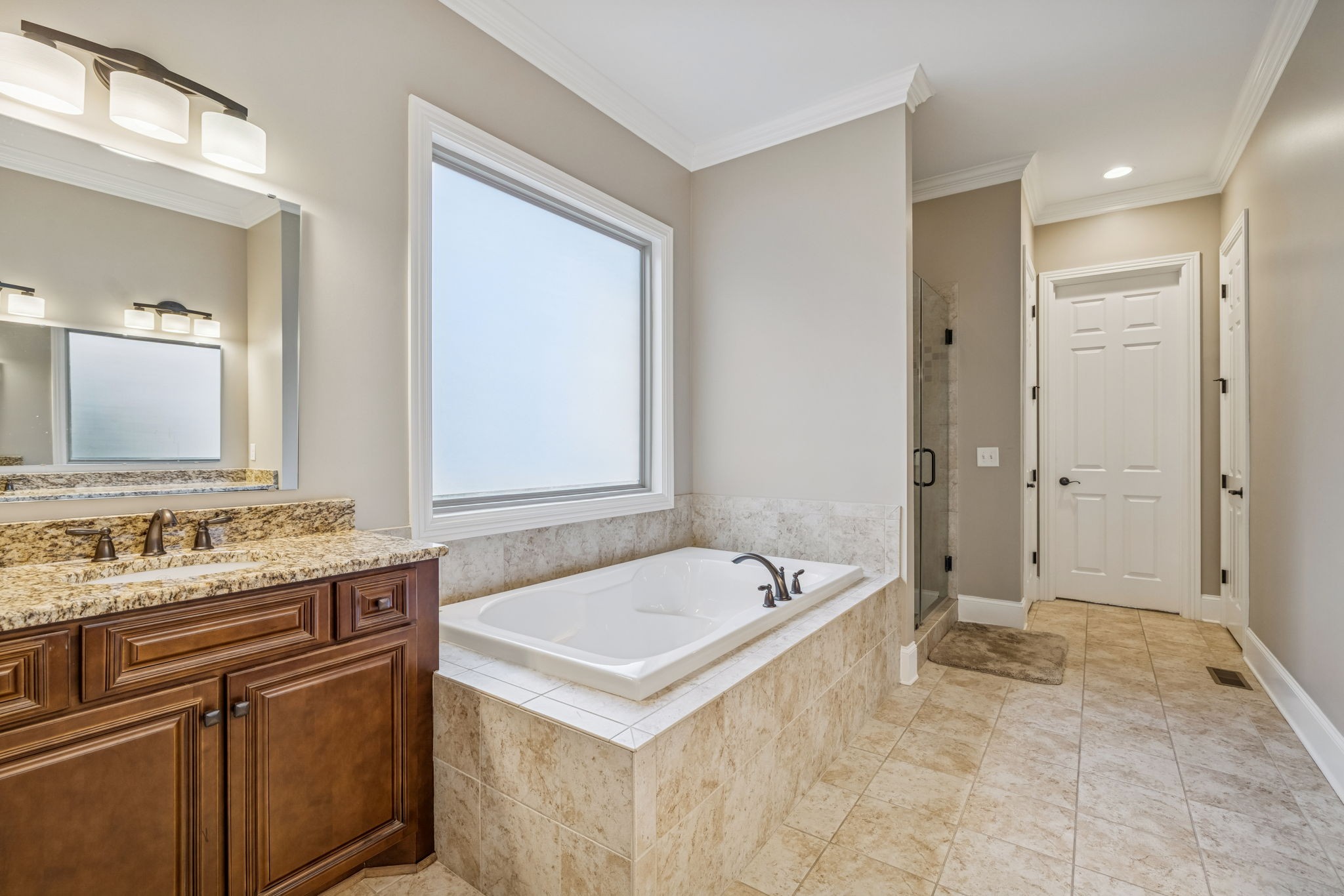 1516 Bledsoe Lane Franklin, TN 37067 - Photo 23 of 43