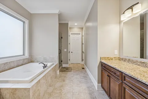 $1,100,000 | 1516 Bledsoe Lane, Franklin, TN 37067