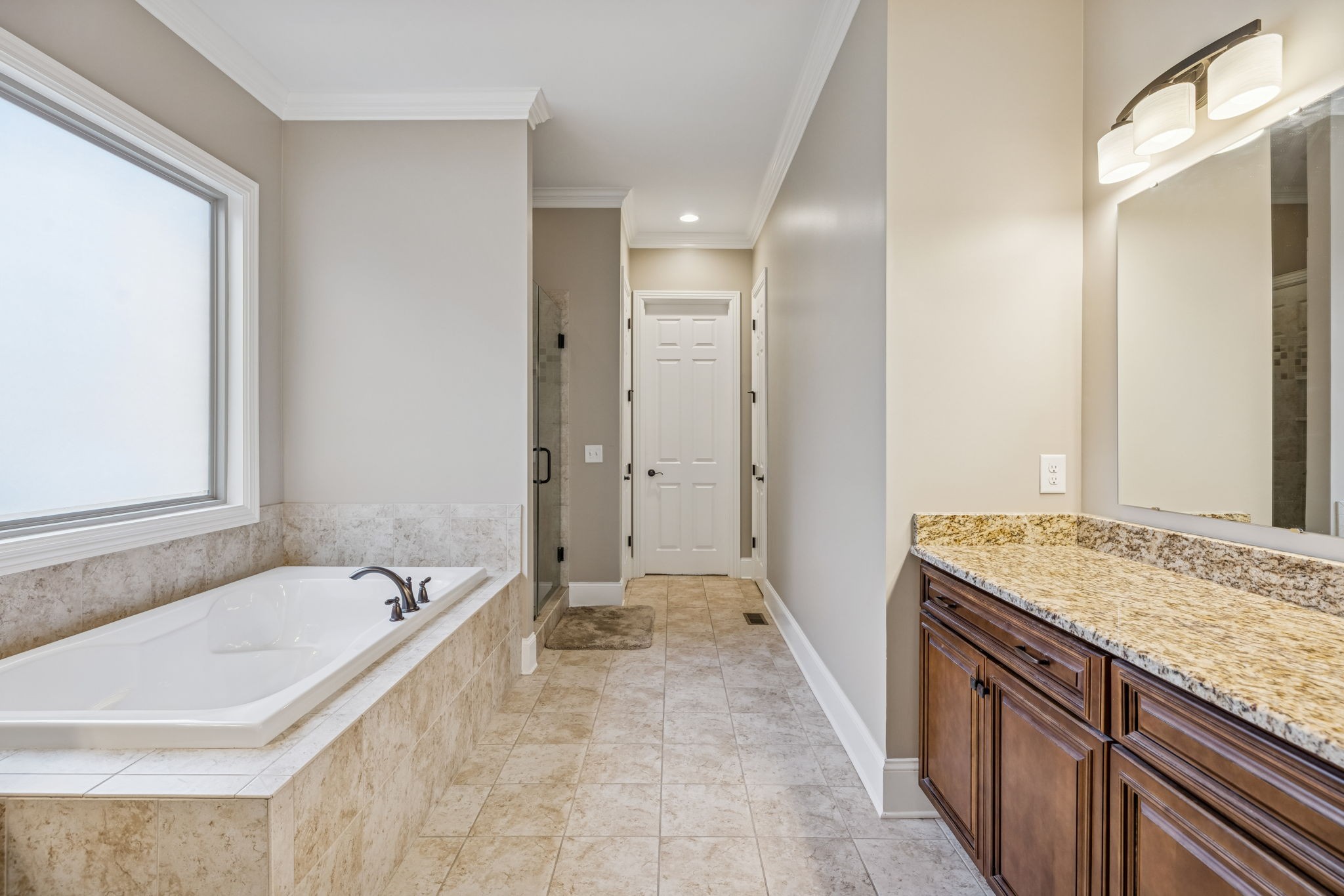 1516 Bledsoe Lane Franklin, TN 37067 - Photo 24 of 43