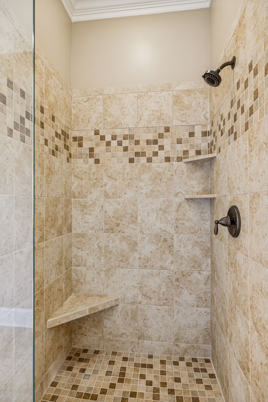 1516 Bledsoe Lane Franklin, TN 37067 - Photo 25 of 43