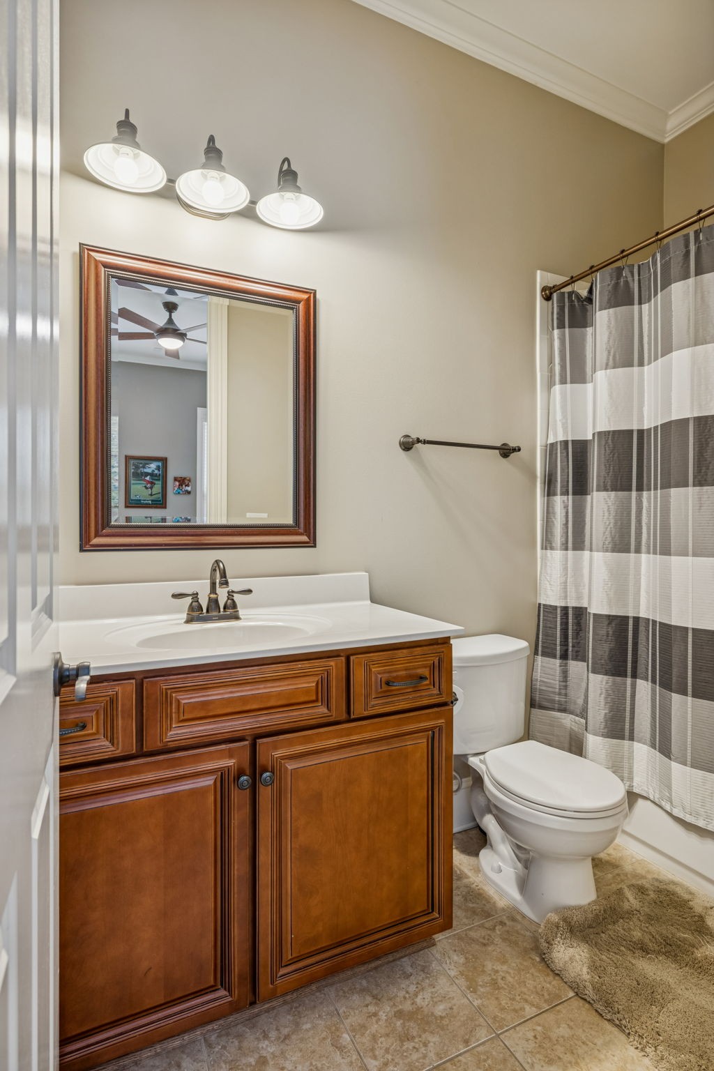 1516 Bledsoe Lane Franklin, TN 37067 - Photo 27 of 43