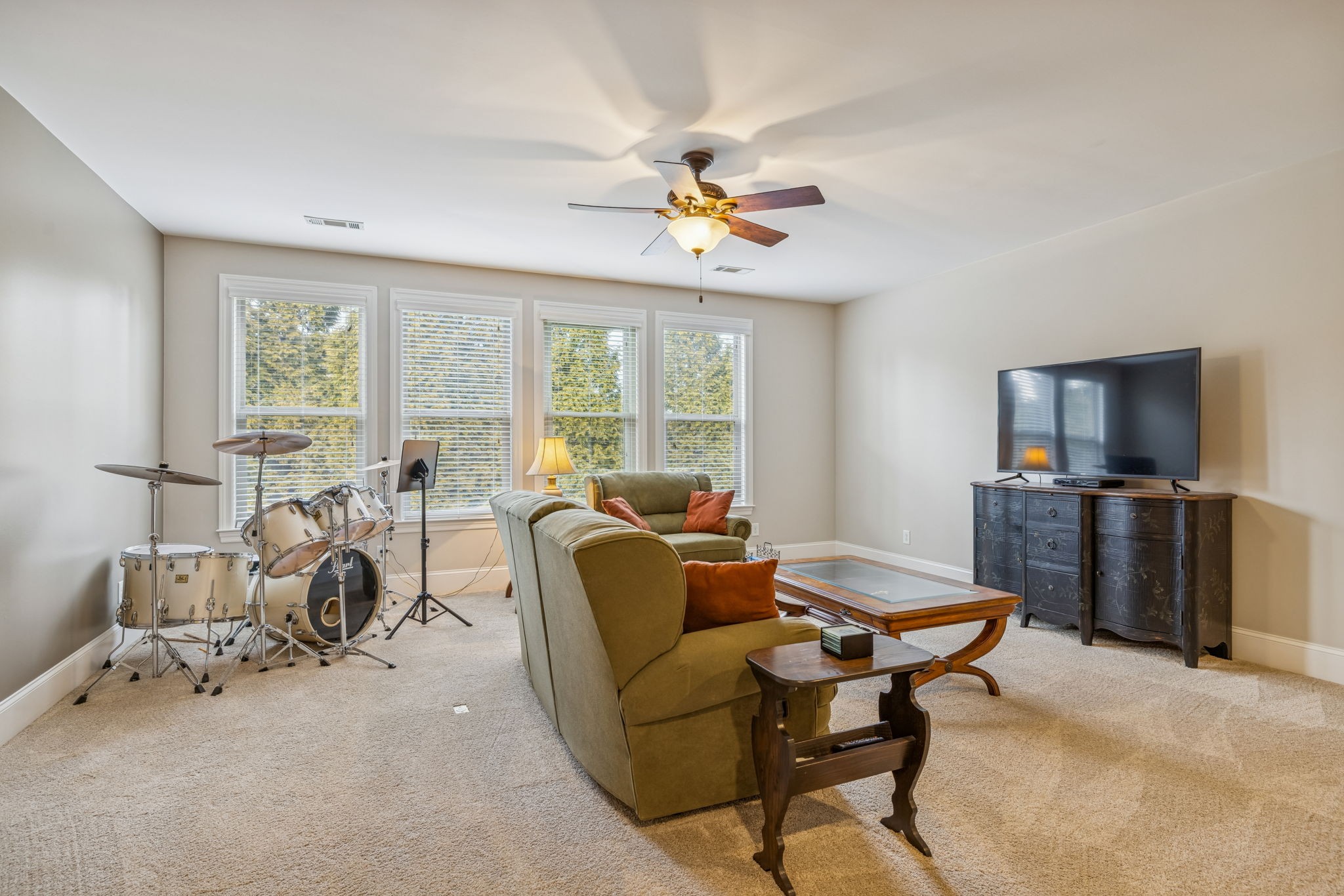 1516 Bledsoe Lane Franklin, TN 37067 - Photo 29 of 43