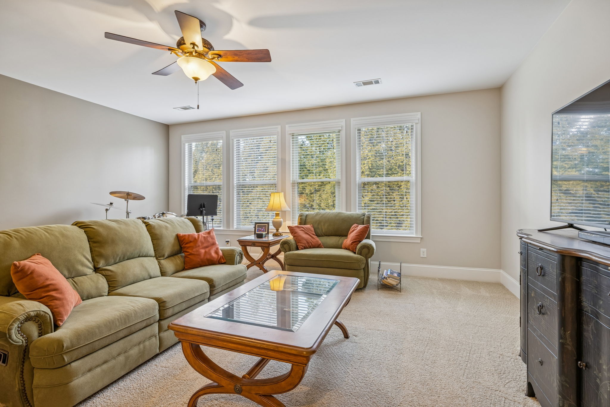 1516 Bledsoe Lane Franklin, TN 37067 - Photo 30 of 43