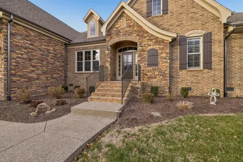 $1,100,000 | 1516 Bledsoe Lane, Franklin, TN 37067