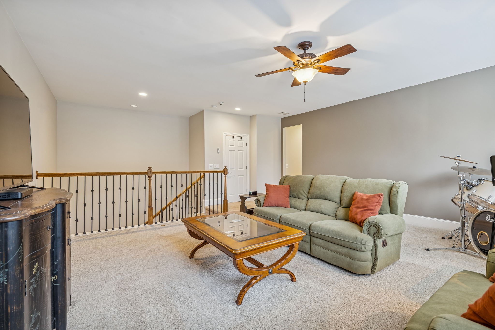 1516 Bledsoe Lane Franklin, TN 37067 - Photo 31 of 43