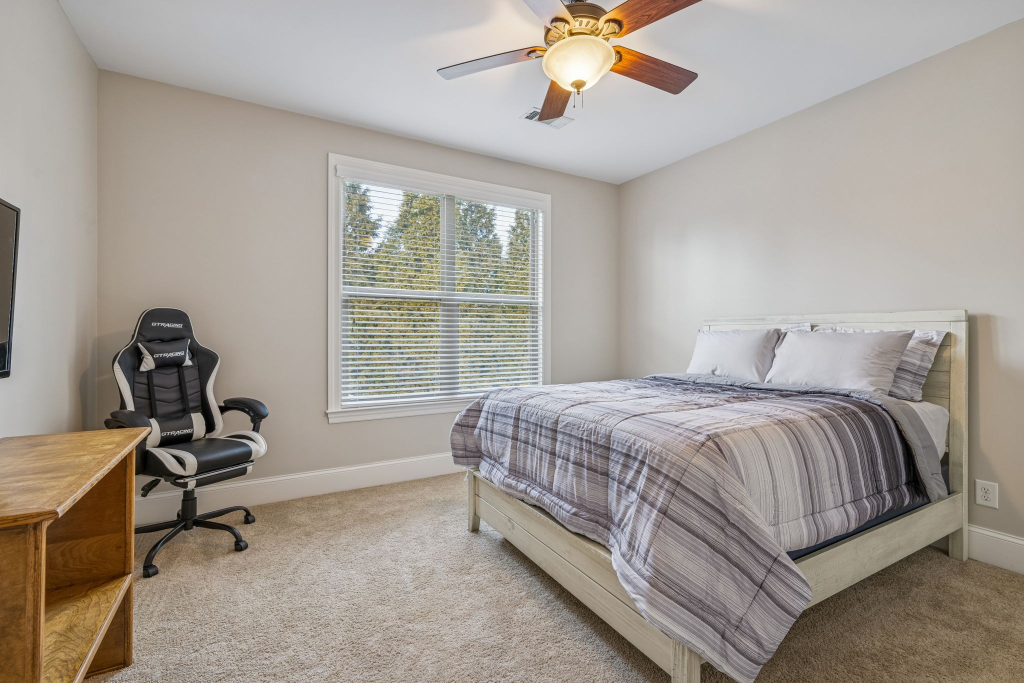 1516 Bledsoe Lane Franklin, TN 37067 - Photo 32 of 43