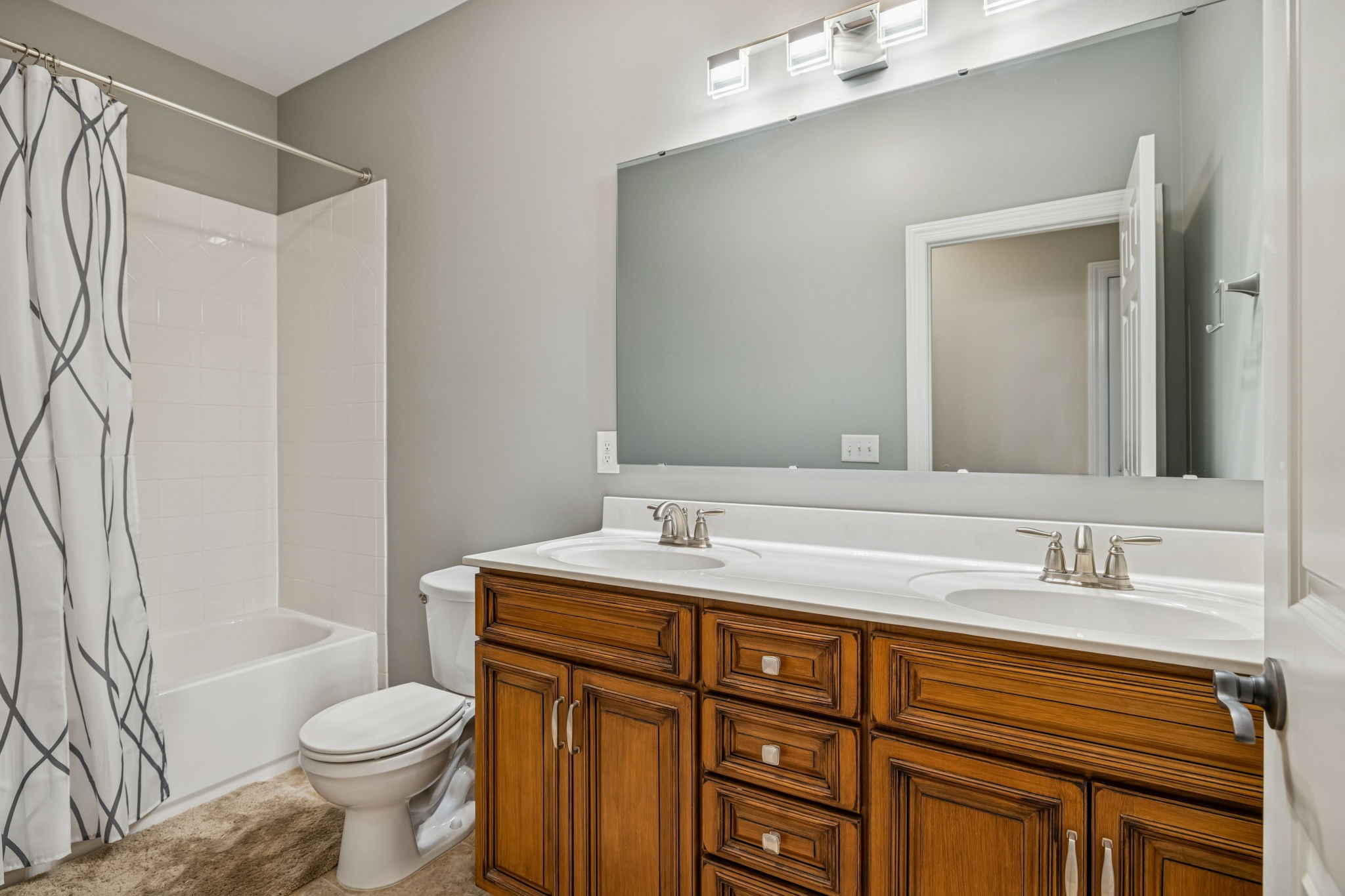 1516 Bledsoe Lane Franklin, TN 37067 - Photo 33 of 43