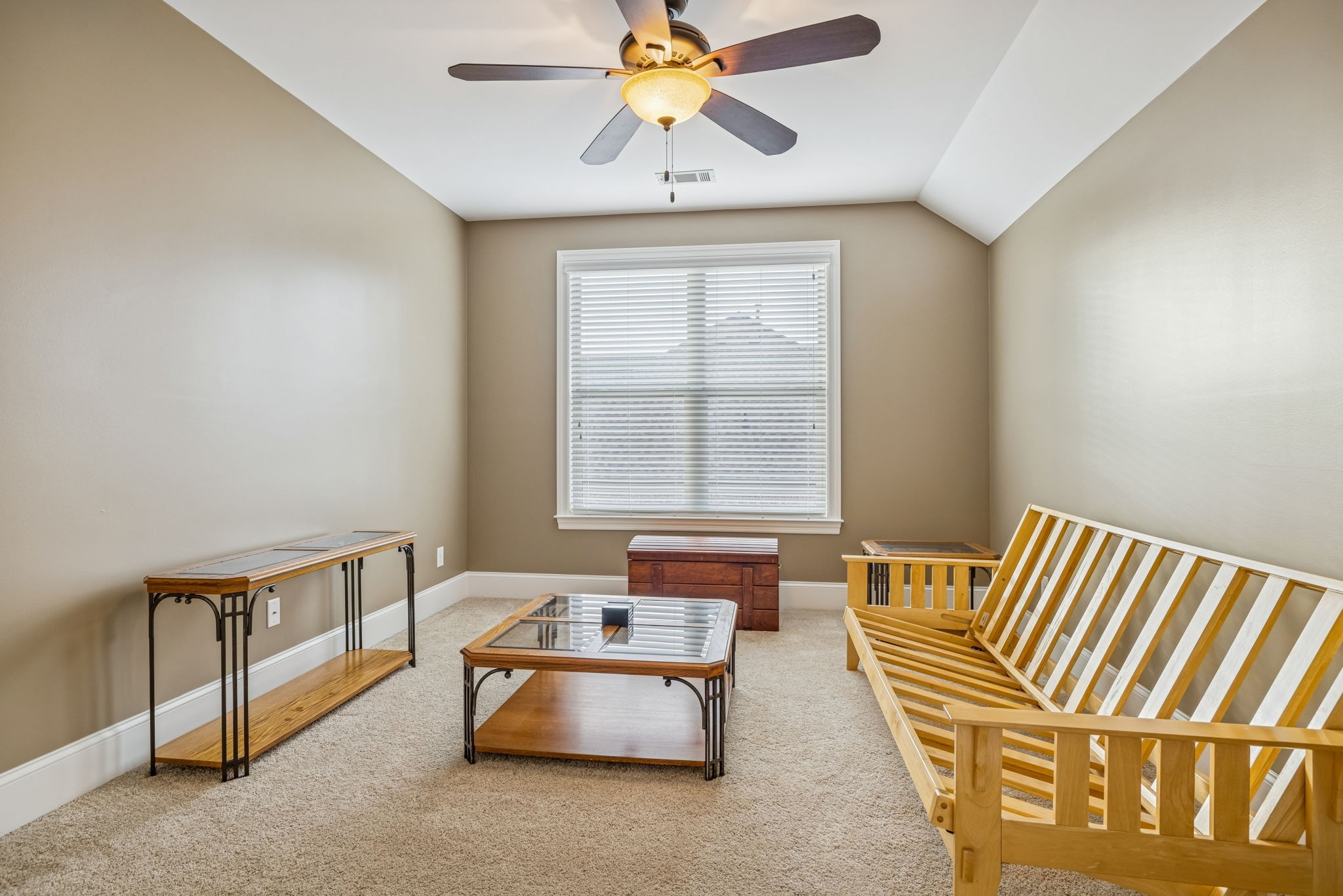 1516 Bledsoe Lane Franklin, TN 37067 - Photo 34 of 43