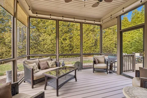 $1,100,000 | 1516 Bledsoe Lane, Franklin, TN 37067