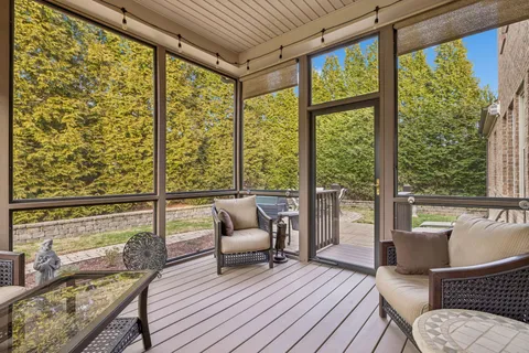 $1,100,000 | 1516 Bledsoe Lane, Franklin, TN 37067