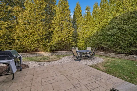 $1,100,000 | 1516 Bledsoe Lane, Franklin, TN 37067