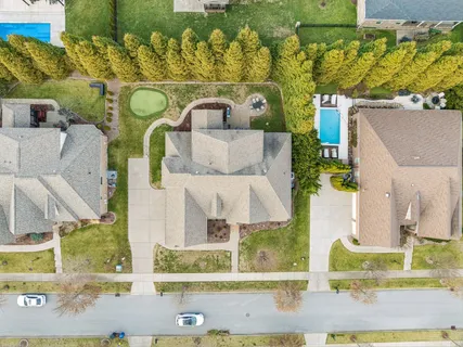 $1,100,000 | 1516 Bledsoe Lane, Franklin, TN 37067