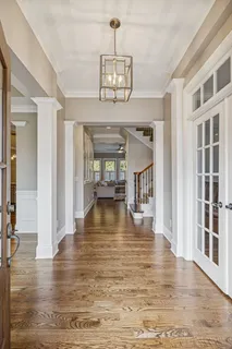 $1,100,000 | 1516 Bledsoe Lane, Franklin, TN 37067