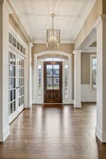 $1,100,000 | 1516 Bledsoe Lane, Franklin, TN 37067