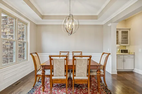 $1,100,000 | 1516 Bledsoe Lane, Franklin, TN 37067