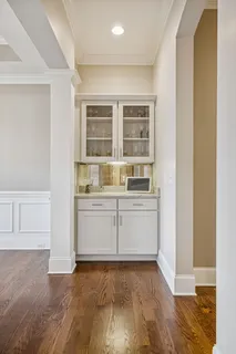 $1,100,000 | 1516 Bledsoe Lane, Franklin, TN 37067